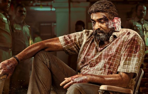 Vijay Sethupathi’s Maharaja OTT Release Platform Revealed?