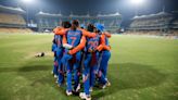 India Squad For Women’s Asia Cup: Harmanpreet Kaur To Lead Star-Studded Team