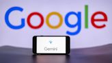 Google 據傳將把 Bard 更名為 Gemini，並計畫推出專屬的 app