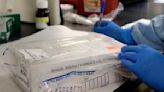 Report: State has ‘taken the right steps,’ but large backlog of untested rape kits remains