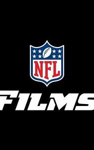 NFL Films Presents