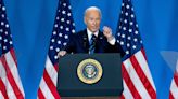 Biden reschedules Austin trip following attempted Trump assassination