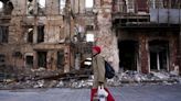 Rebuilding Ukraine: What would it take?