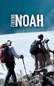 Finding Noah