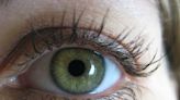 英研究：眼部掃描可發現早期症狀