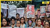 Kolkata doctor rape-murder case: Victim's father breaks silence, says, 'had full faith in Mamata Banerjee, but now...'