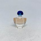 已售出｜全新香水｜絕版香｜ Guerlain 嬌蘭 Shalimar 一千零一夜 女性淡香精 5ml（無盒）