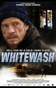 Whitewash