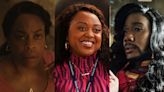 Niecy Nash-Betts, Quinta Brunson and ‘P-Valley’ Among Winners at African American Film Critics Association’s TV Honors
