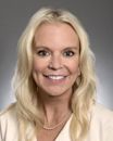 Karin Housley