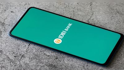 IDBI Bank Privatisation: RBI 'fit and proper' nod received, say sources - CNBC TV18