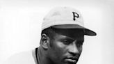 Pittsburgh proclaims ‘Roberto Clemente Day’ on 50th anniversary of 3,000th hit