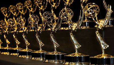 2024 News and Documentary Emmy winners list: The best in nonfiction media awarded on September 25-26