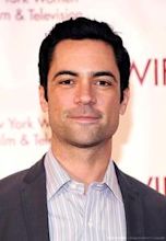 Danny Pino