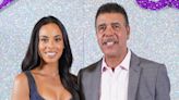 Rochelle Humes praises Ninja Warrior co-host Chris Kamara amid apraxia battle: ‘I want the best for him’