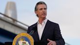 California governor proposes legislation to help Arizonans with abortions