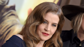 Lisa Marie Presley Dead at 54: Elvis’ Daughter Remembered