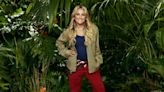 Jamie Lynn Spears Quits ITV’s ‘I’m A Celebrity…Get Me Out Of Here!’ On Medical Grounds
