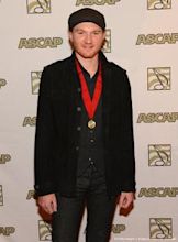 Eric Paslay