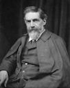 William Matthew Flinders Petrie