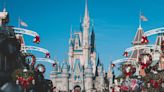 Is Disney World Banning Tattoos From Their Theme Parks? Here's The Truth