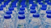 New study uncovers health threat lurking in bottled water: ‘Studies were just guessing what’s in there’