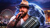 Zac Brown Band makes bombshell Sphere decision after U2, Phish