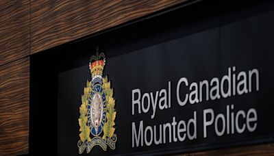 Vancouver Island man charged with child luring and making sexual abuse material: RCMP