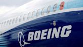 Boeing to plead guilty in US probe of fatal 737 MAX crashes