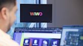 WiWO, la startup chilena especializada en software adelanta su salto a EE.UU. con ambiciones de unicornio - La Tercera