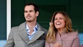 Andy Murray's incredible net worth, family feud and wife's foul-mouthed outburst