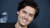 Cole Sprouse Talks Disney Exploitation, ‘Mommy Issues’, and Lili Reinhart Breakup on ‘Call Her Daddy’