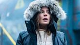 Snowpiercer Season-Premiere Recap: A Cold New World