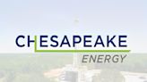 Chesapeake Stockpiles DUCs as Doubts Creep in Over Southwestern Deal