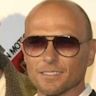 Luke Goss