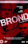 Brond (TV series)