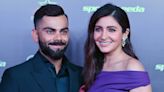 India star Virat Kohli announces birth of second child with partner Anushka Sharma