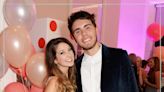 Zoe Sugg and Alfie Deyes are expecting their second child as they share sweet gender reveal