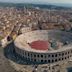 Arena von Verona