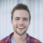 Ryland Adams