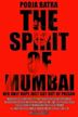 The Spirit of Mumbai