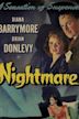 Nightmare (1942 film)