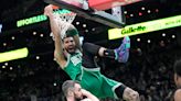 NBA playoffs: Boston Celtics shift pressure to Miami Heat in Eastern Conference finals