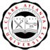 Universidad Clark Atlanta