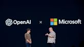 Microsoft, Nvidia to Face US Antitrust Probes Over Moves in AI