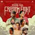 Freedom Fight (film)