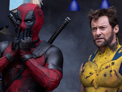 To understand what's going on in 'Deadpool & Wolverine,' read this quick recap of what's happened with the 'X-Men' characters since 2000