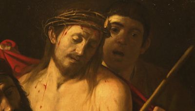 La condición impuesta al dueño anónimo del 'Ecce Homo' de Caravaggio