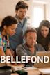 Bellefond