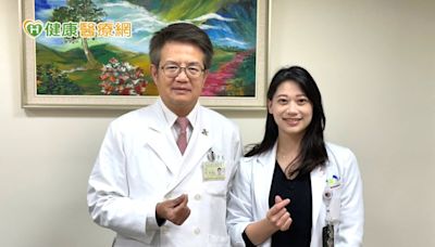 HER2乳癌強化輔助治療 小分子藥物穿透血腦屏障降低腦轉移風險